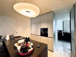 Amber Park (D15), Condominium #639934241